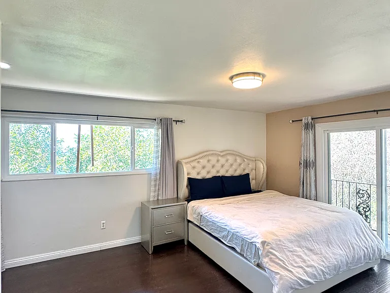 16407 Halliburton Rd #7 — Photo 3