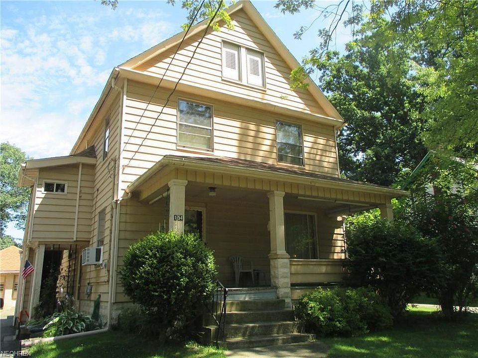 1st image of 154 Clarencedale Ave