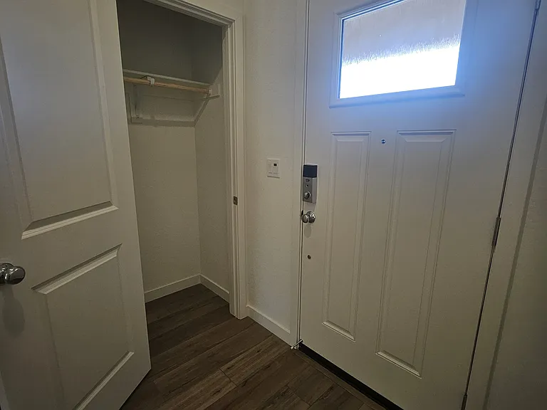4730 Sami Jo Dr — Photo 5
