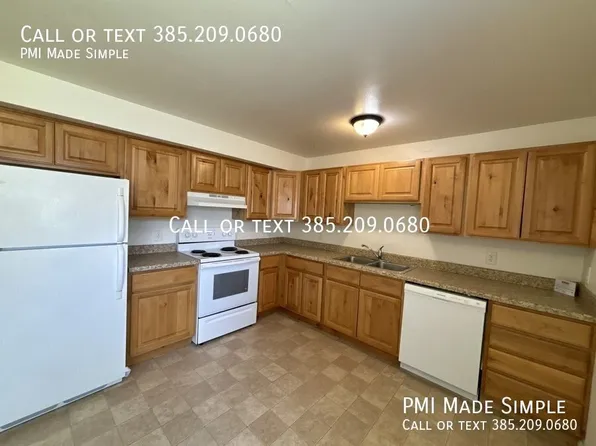 567 N 880 E APT 8, Spanish Fork, UT 84660