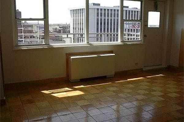 1st image of 9161 193rd St APT 1S