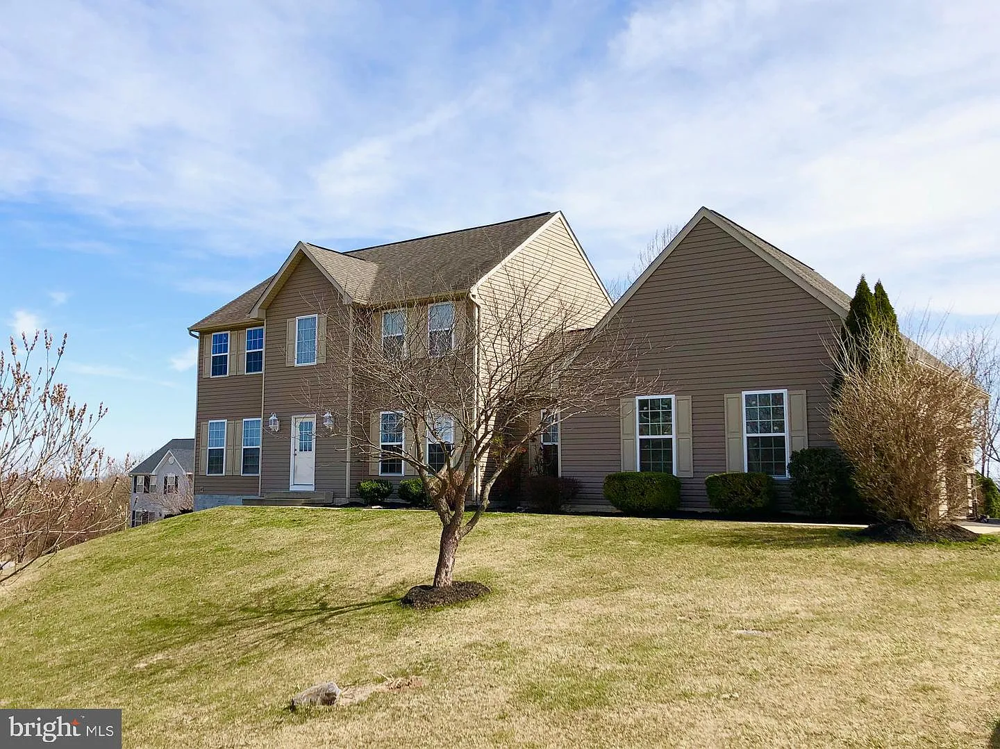 428 Pinnacle Dr photo 1