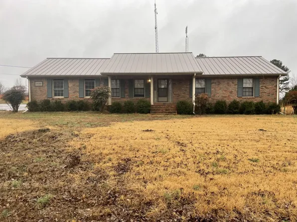 14101 County Road 33, Killen, AL 35645