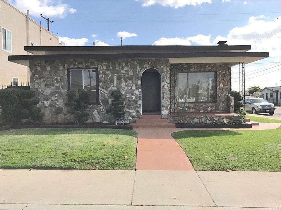 1st image of 8722 Mary Ave