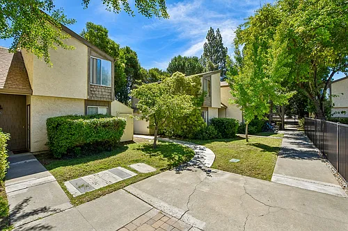 Alvarado Parkside Photo 1 Alvarado Parkside Photo 1