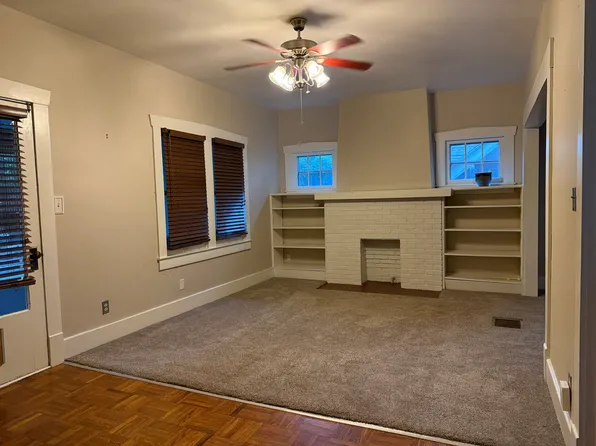 305 Hillcrest Ave #2, Louisville, KY 40206