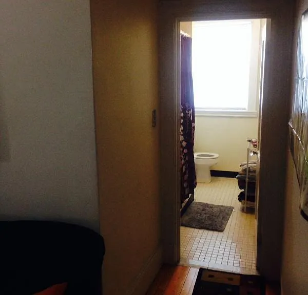 100 Linden St #12 — Photo 13