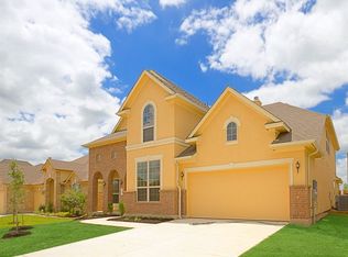705 Perugia, Cibolo, TX 78108