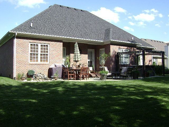2nd image of 2663 Laurelstone Ln