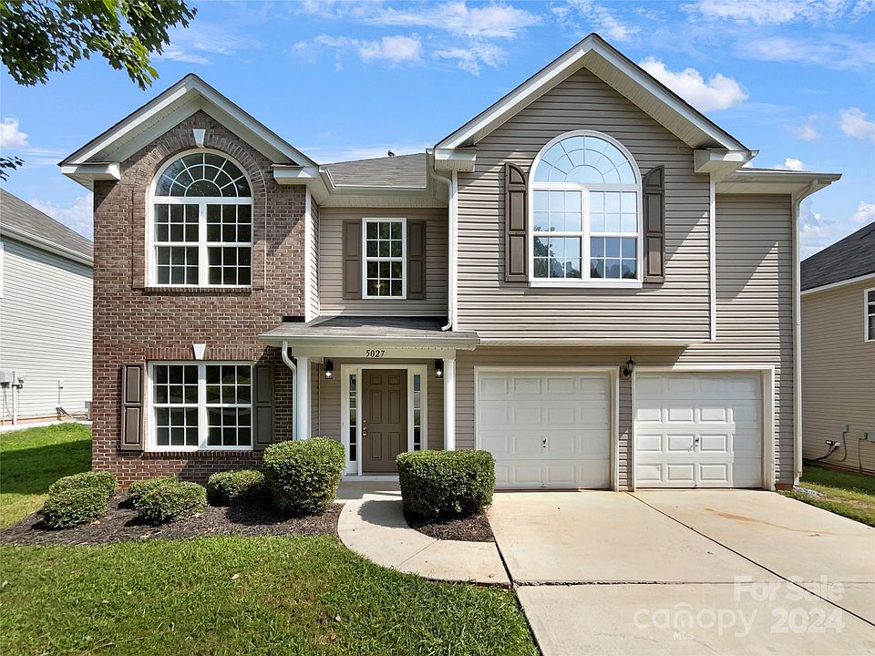1st image of 5027 Wicklow Dr