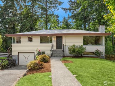 9711 37th Avenue SW, Seattle, WA, 98126