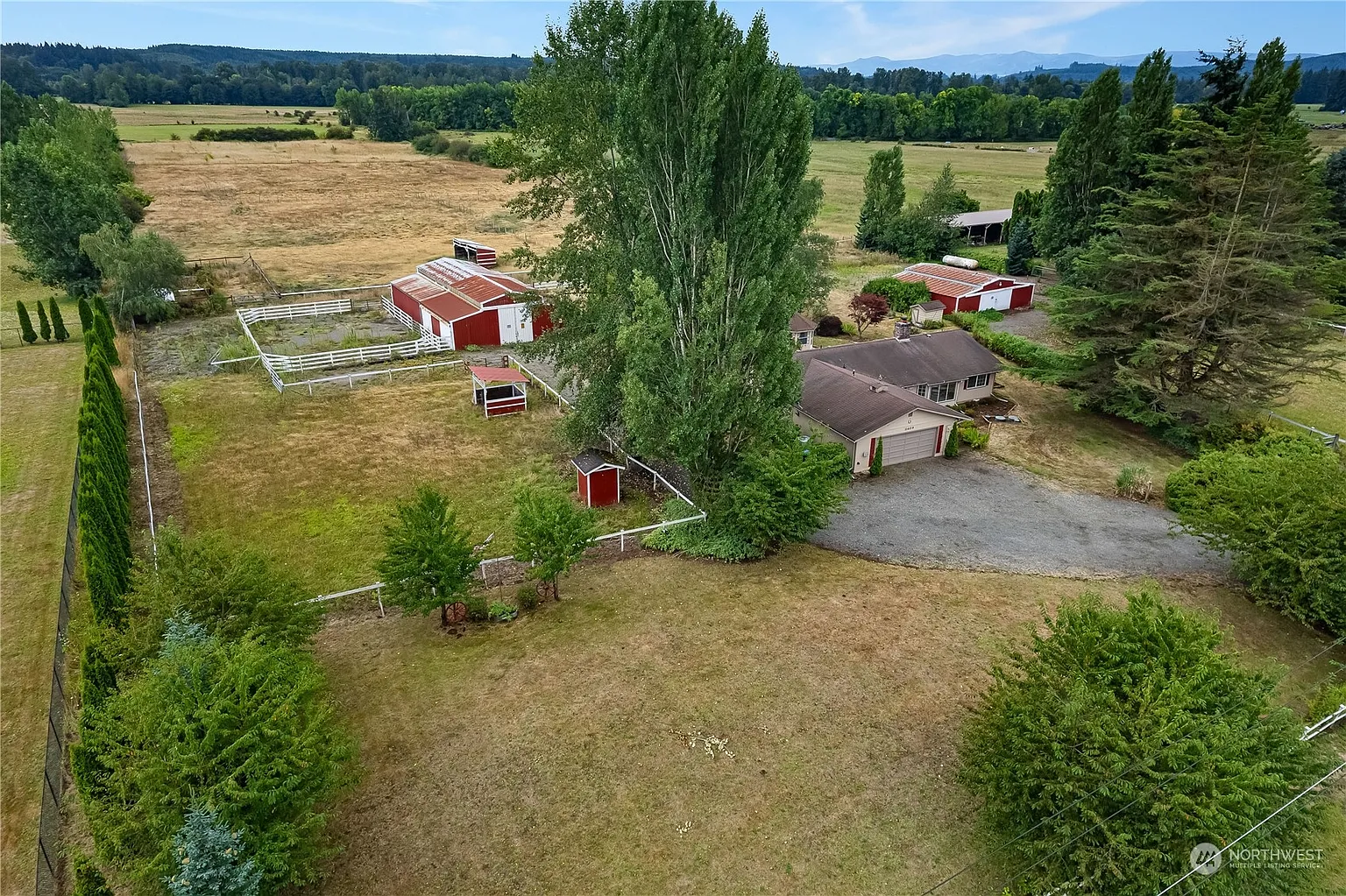 11409 183rd Avenue SW photo 1