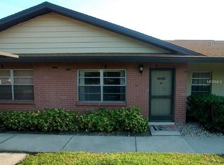 2482 Enterprise Rd APT 4, Clearwater, FL 33763