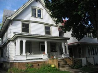1342 Morrison St #3, Madison, WI 53703