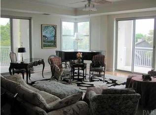 1700 Scenic Hwy APT 304, Pensacola, FL 32503