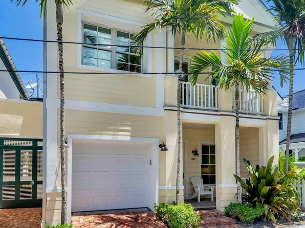 135 Root Trl #A, Palm Beach, FL 33480