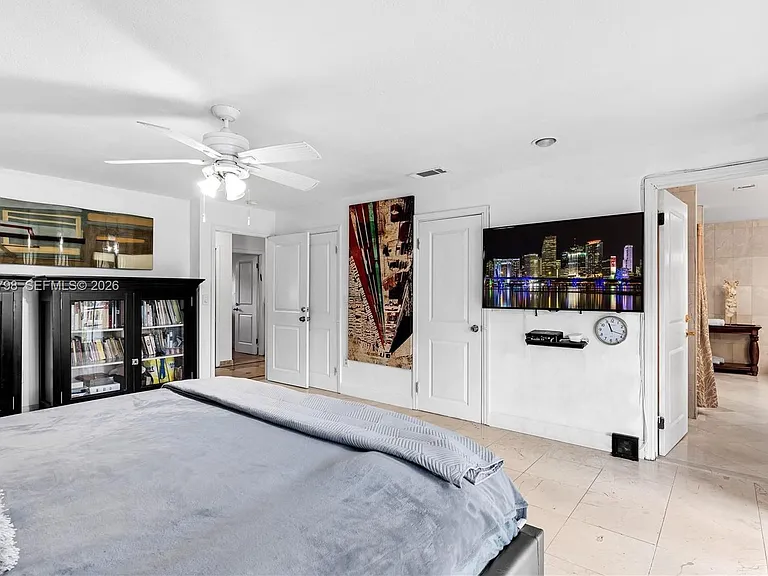8909 SW 108th Circle Ct — Photo 6
