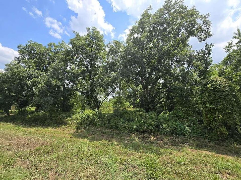 2nd image of 15208 Us Highway 90 Tract 1