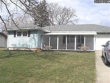 1st image of 1850 Sequoya Dr