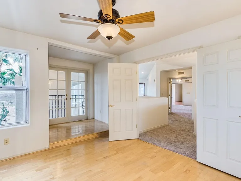 16360 N Dryad Pl — Photo 34