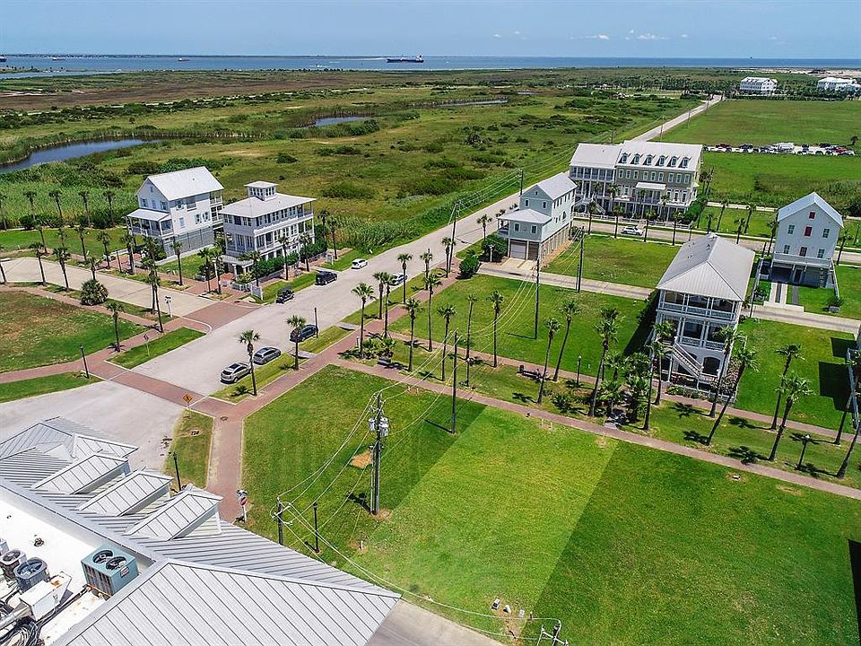 1st image of 721 Beachtown Psge