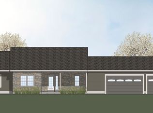 181 S County Road 181, Strasburg, CO 80136