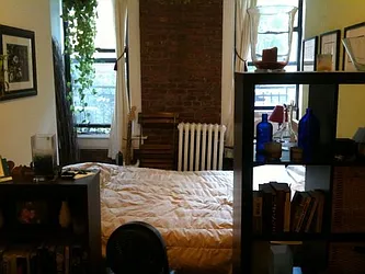 Rented by Prince Real Estate Associates LLC