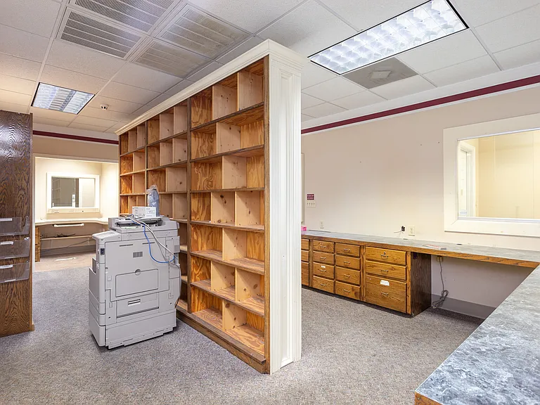 620 Quintard Ave #1 — Photo 40