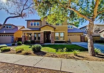 1st image of 20375 E Avenida Del Valle