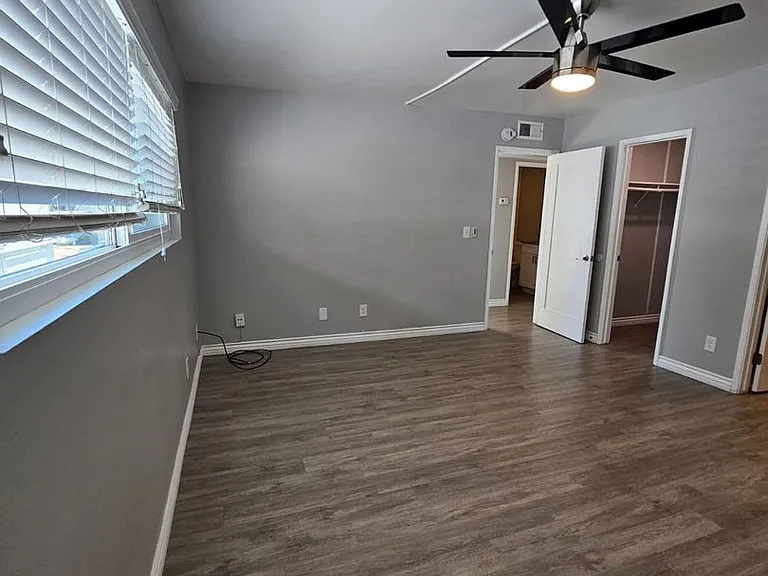 4541 Contour Blvd. — Photo 19