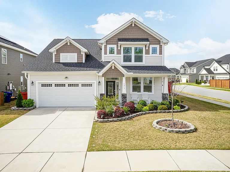 1413 Matisse Dr — Photo 42