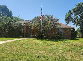 3620 Sachse Rd, Sachse, TX 75048