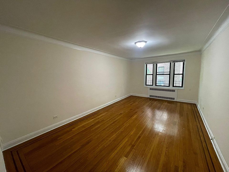 1st image of 172-90 Highland Ave #5F