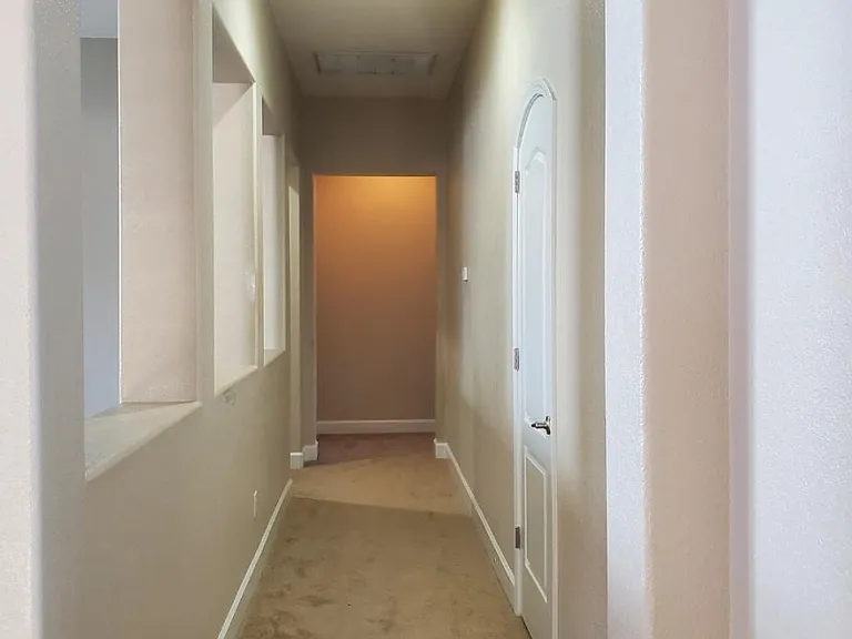 1368 Night Heron St — Photo 12