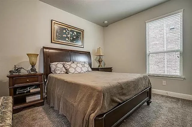15917 Gladewater Ter — Photo 23