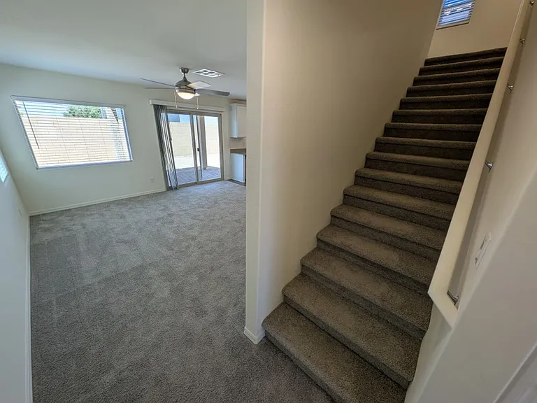 4935 Toad Lily St — Photo 3