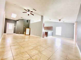 110 Sunny Oak Trl, Kissimmee, FL 34746