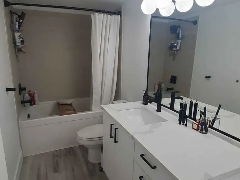 3097 Lincoln Ave #105 — Photo 8