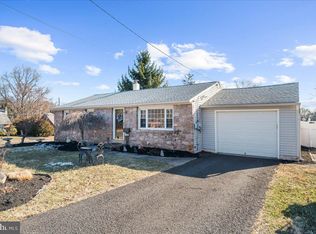 246 N Price St, Pottstown, PA 19464