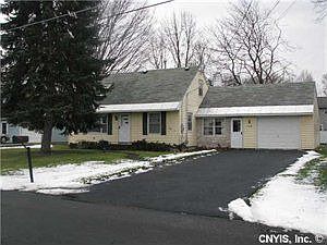 1st image of 109 Knowland Dr
