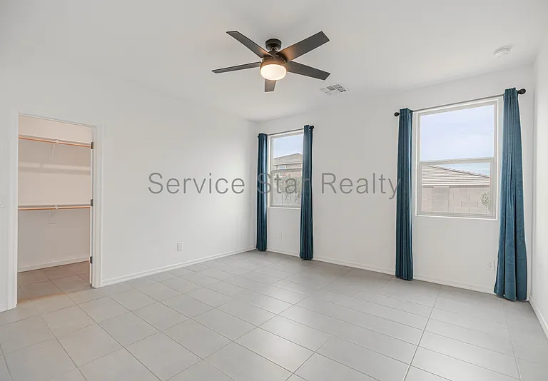 18763 W Rancho Dr — Photo 15
