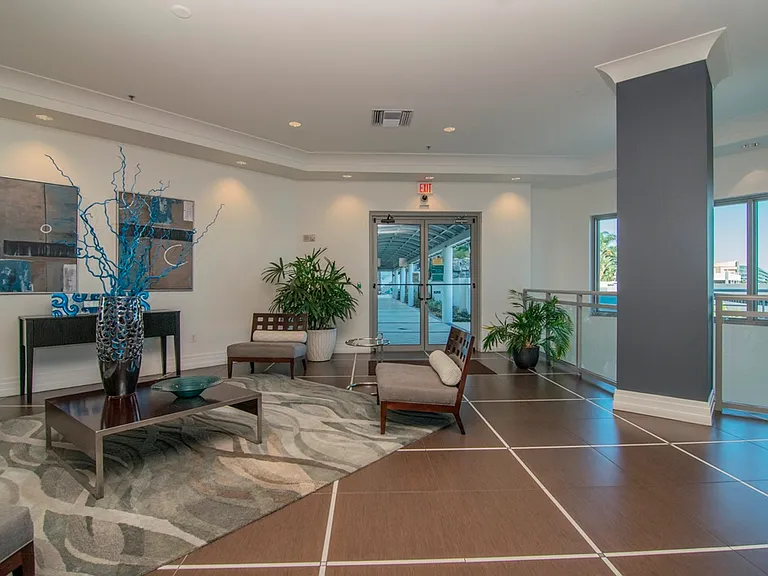 1209 E Cumberland Ave #1002 — Photo 20