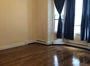 29 Spring Garden St #108678583, Boston, MA 02125