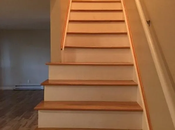 1023 Lilac Ct, Broomfield, CO 80020