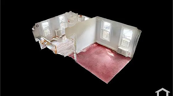 1200 Fillmore St — Photo 5