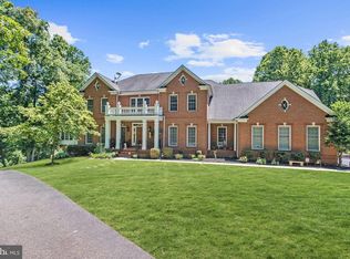 14251 Howard Rd, Dayton, MD 21036