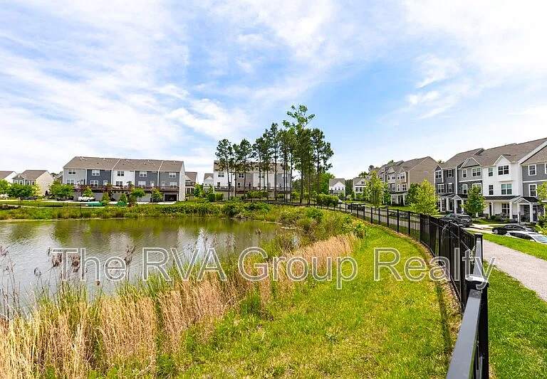 6448 Cassia Loop — Photo 42