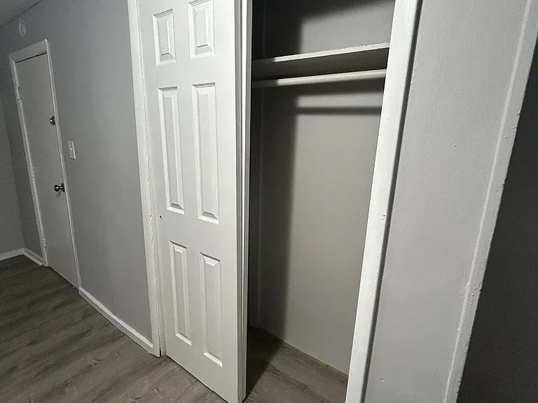 1214 Sausse Ave — Photo 10
