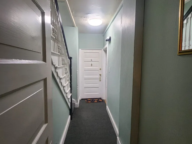 5440 Frederick Ave #2 — Photo 18