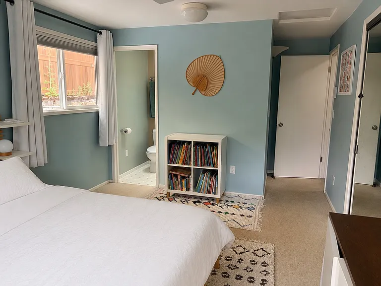 8430 SW 37th Ave — Photo 13